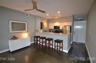 224 North Poplar Street - Photo 1 of 1