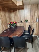 featured image of 6260 Tyne Street #6260