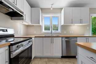 239 Ernest-Gaboury - Photo 1 of 1