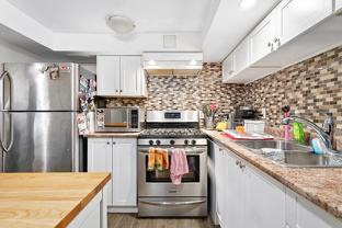 1509 Gilles Street bsmt - Photo 1 of 1