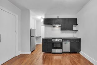 133 East 35th Street #1 - Photo 1 of 1