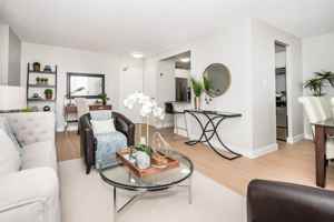 featured image of 955 Warwick Court