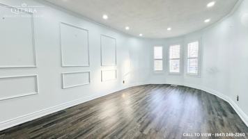 featured image of 434 Rutherford Road North