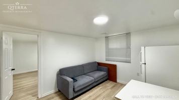 featured image of 4456 Lawrence Avenue East