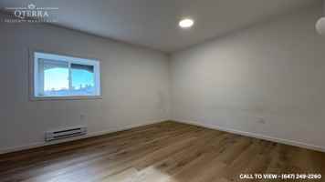 featured image of 244 King Street