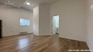 featured image of 244 King Street