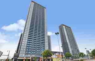 featured image of 13615 Fraser Highway