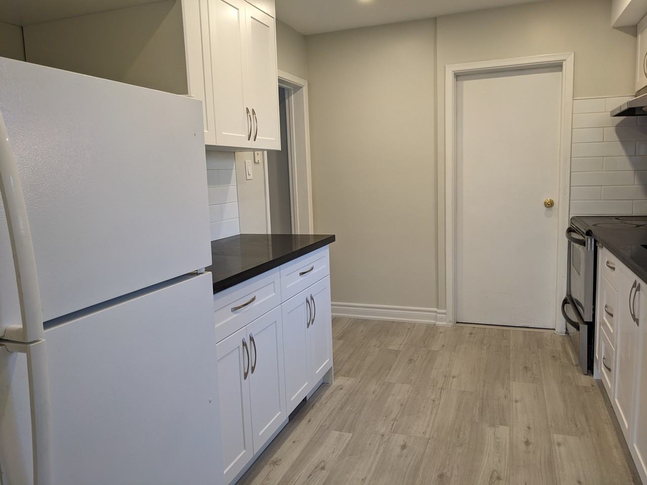 Kingston Rd & Celeste Dr #A - Photo 2 of 12