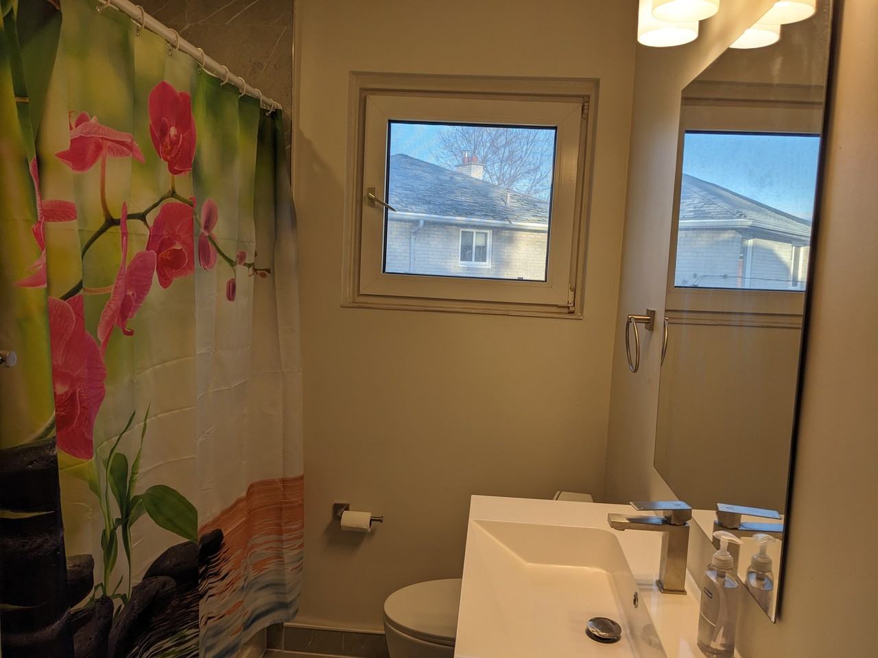 Kingston Rd & Celeste Dr #A - Photo 5 of 12