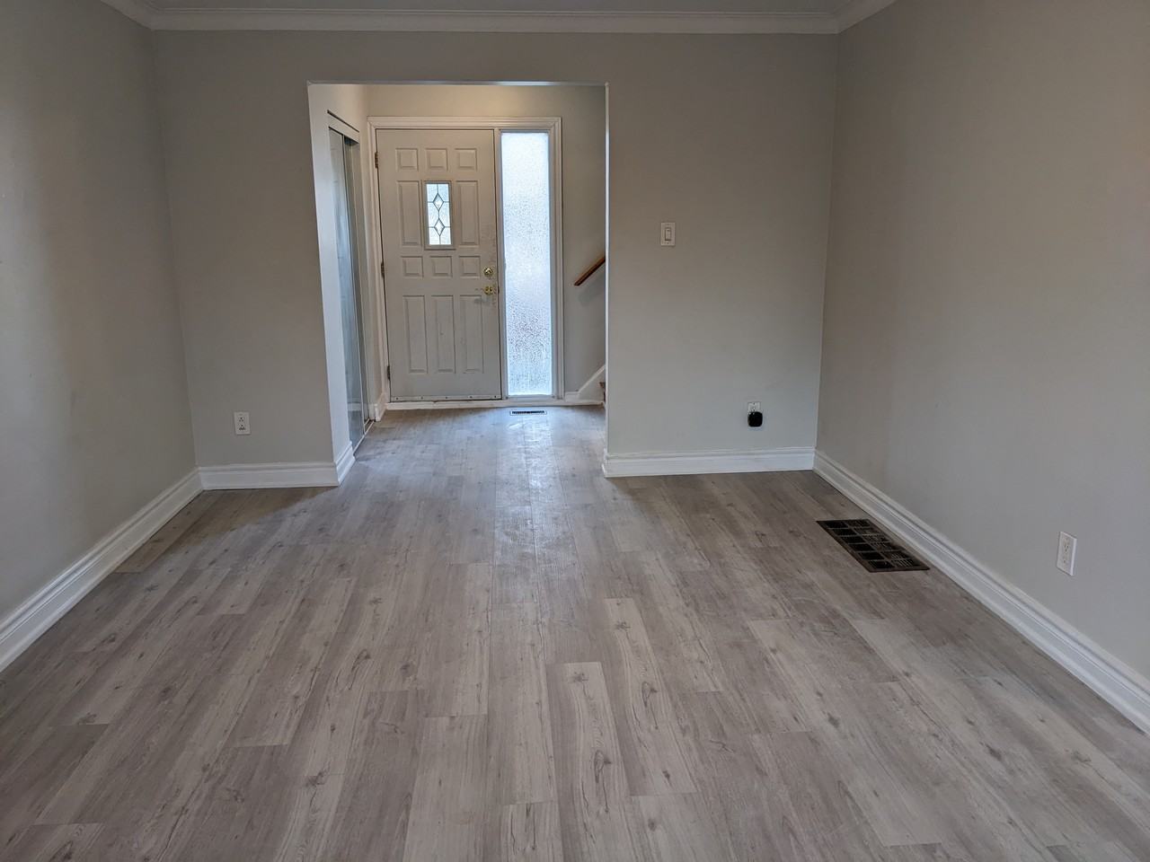 Kingston Rd & Celeste Dr #A - Photo 3 of 12