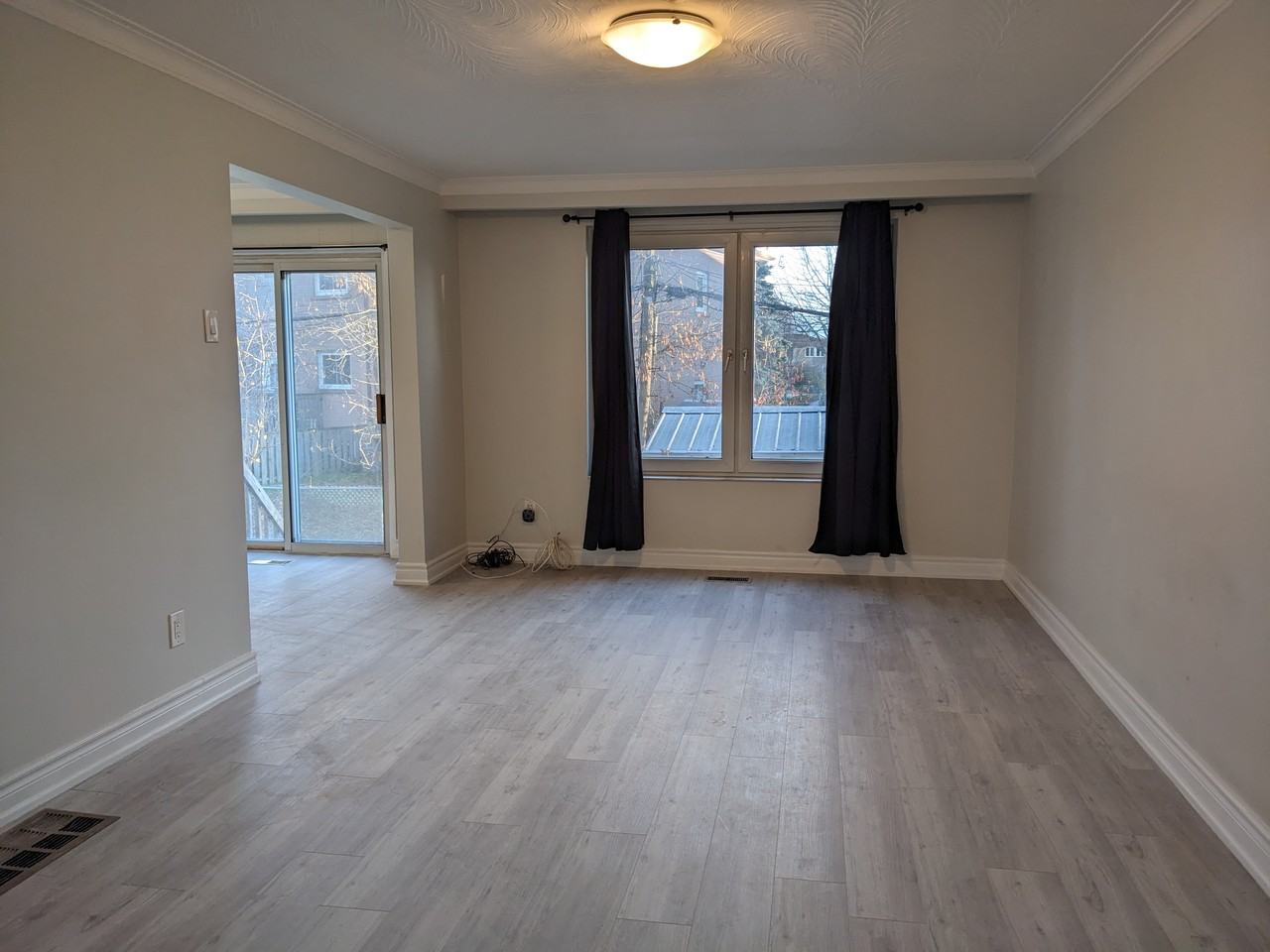 Kingston Rd & Celeste Dr #A - Photo 4 of 12