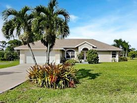 8293 Coconut Boulevard - Photo 1 of 1