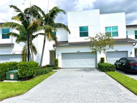 9045 Zevon Court - Photo 1 of 1