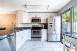 featured image of 2683 Northeast 15th Street