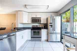 2683 Northeast 15th Street - Photo 1 of 1