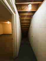 749 North Maple Street - Photo 1 of 1