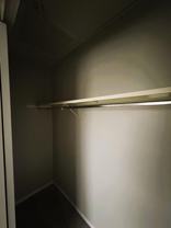 749 N Maple St - Photo 1 of 1