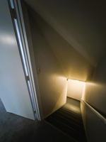 featured image of 749 North Maple Street