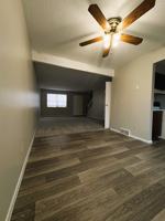 featured image of 749 N Maple St