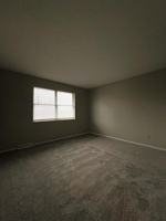 featured image of 749 N Maple St