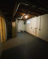 749 North Maple Street - Photo 1 of 1