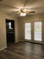 featured image of 749 N Maple St