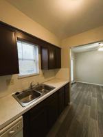 featured image of 749 N Maple St