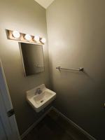 featured image of 749 North Maple Street