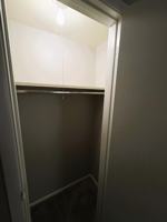 featured image of 749 N Maple St