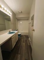 featured image of 749 North Maple Street