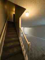 749 North Maple Street - Photo 1 of 1