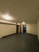 749 N Maple St - Photo 1 of 1