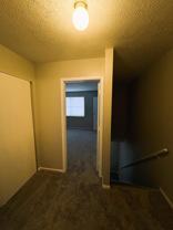 749 North Maple Street - Photo 1 of 1