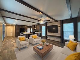 featured image of 1612 North 6th Street #N1612