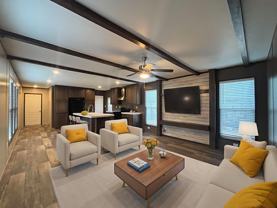 1612 North 6th Street #N1612 - Photo 1 of 1