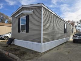 featured image of 3510 North 9th Street #29