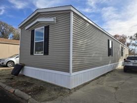 3510 North 9th Street #29 - Photo 1 of 1