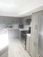 featured image of 1 Garland Court