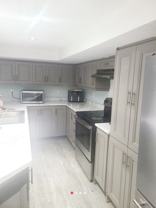 1 Garland Court - Photo 1 of 1