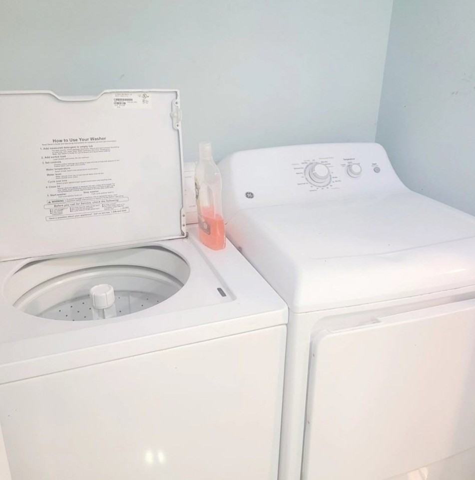 1 Garland Court - Photo 2 of 4