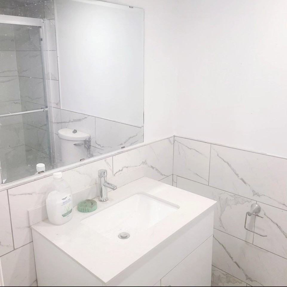 1 Garland Court - Photo 3 of 4