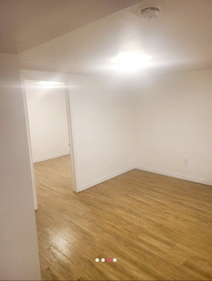 1 Garland Court - Photo 4 of 4