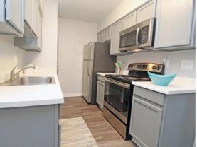 3130 Occidental Dr - Photo 1 of 1