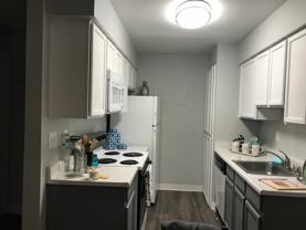 3130 Occidental Drive - Photo 1 of 1