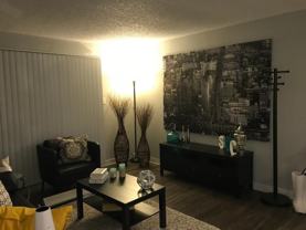 3130 Occidental Dr - Photo 1 of 1