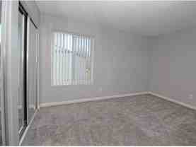 3130 Occidental Drive - Photo 1 of 1