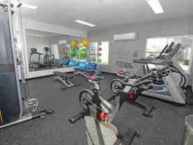 3130 Occidental Dr - Photo 1 of 1