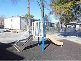 3130 Occidental Dr - Photo 1 of 1