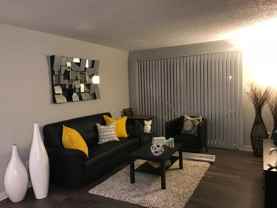 3130 Occidental Dr - Photo 1 of 1