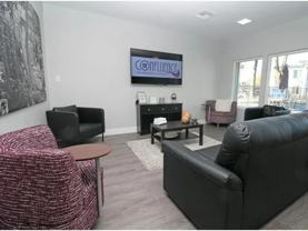 3130 Occidental Dr - Photo 1 of 1